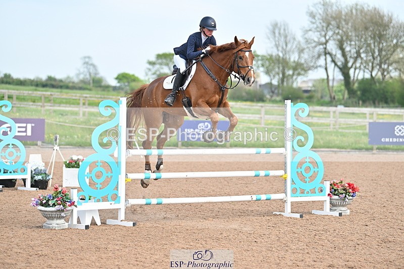 240512A-151120-19068 - Cls 50 Newcomers