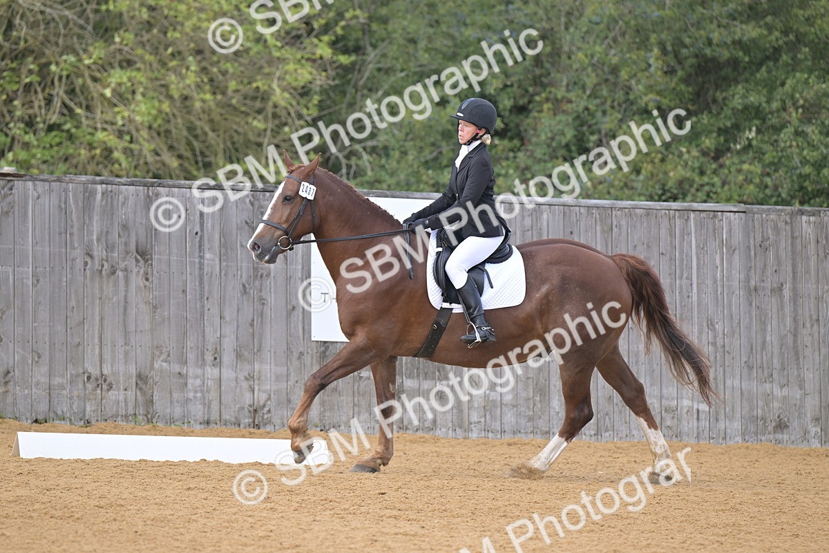 SBM_08323 - D8 - Small Tour Championship Prelim 1