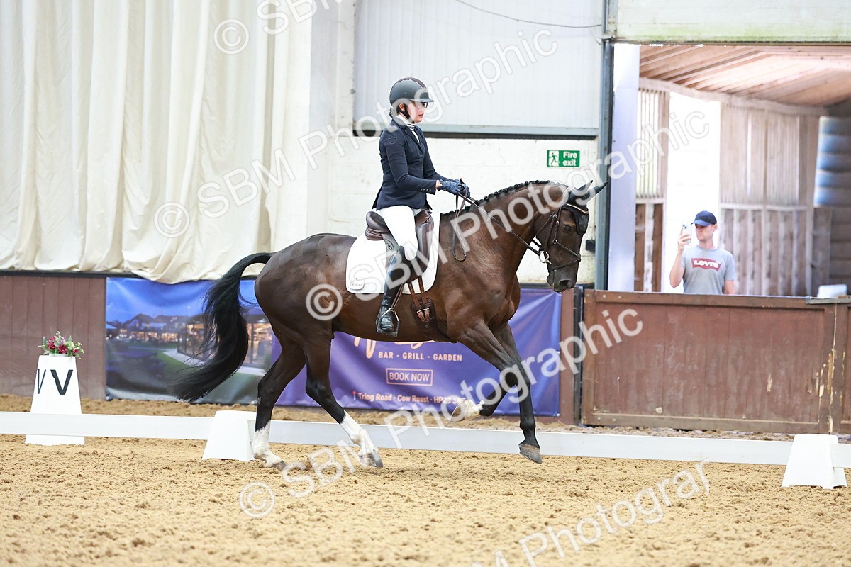SBM_010289 - Prelim 5 - 10.04-11.21