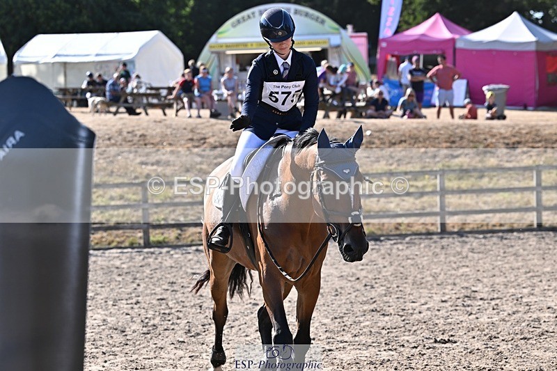 250822A-163144-24006 - Class 14 NAF 15.30 to 17.25