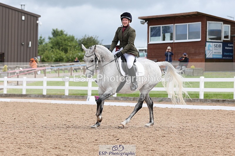 240622A-120844-09617 - Cls 27 BD Novice 37A