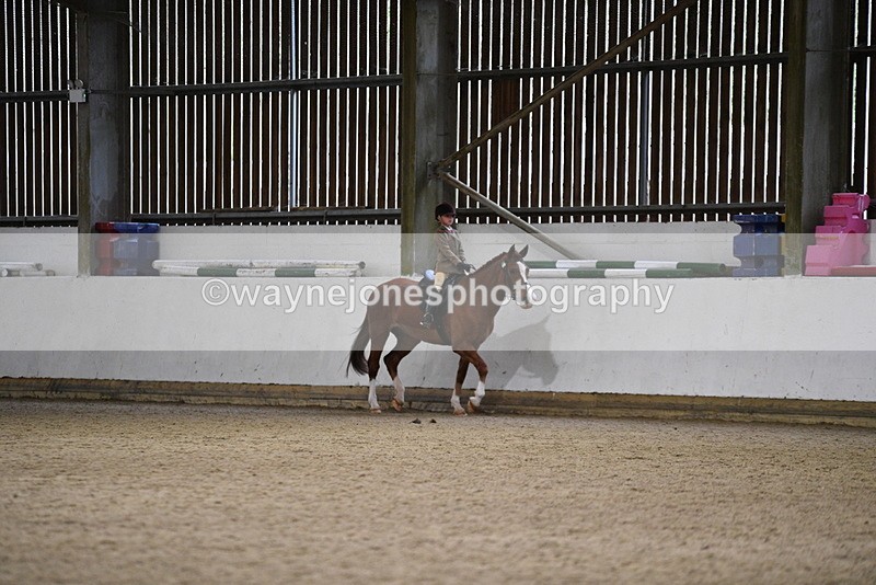 WJ5_7436 - Class 12 Ridden M&M