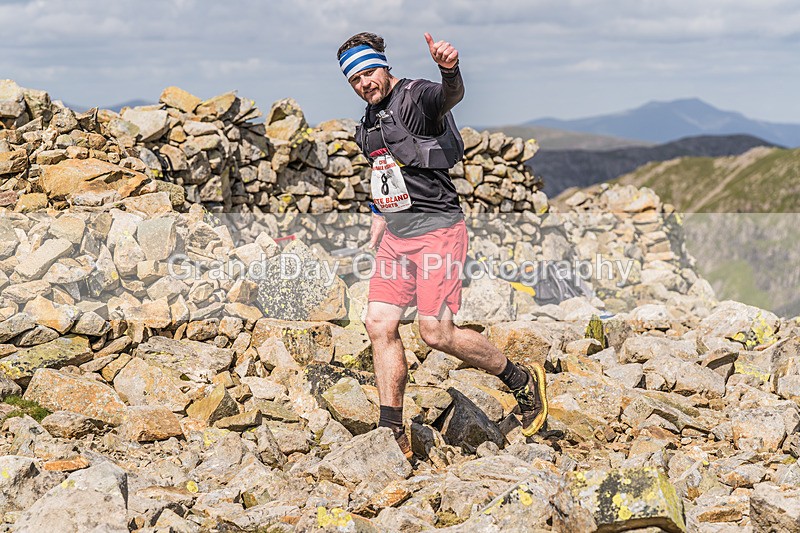 Ennerdale-833 - Ennerdale Horseshoe Fell Race Saturday 8th June 2024