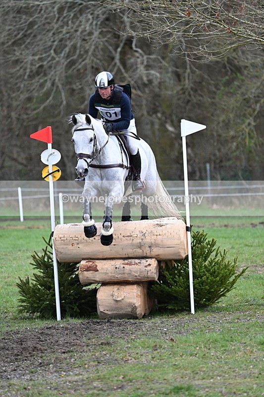 WJ7_5012 - Time 13:21 to 13:35