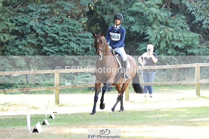 250823A-115841-29668 - Arena C