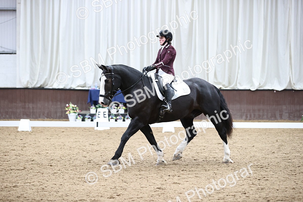 SBM_012658 - class 7 - Elementary FSM