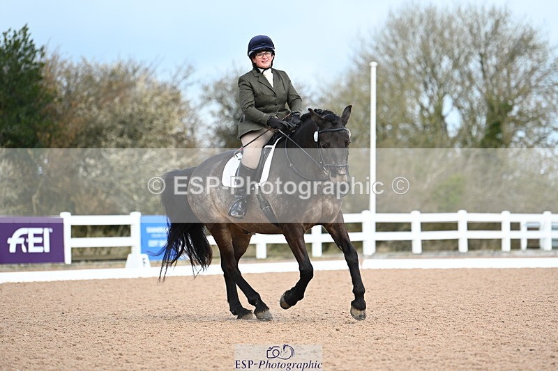 240323A-101156-01122 - MyQuest Prelim 12