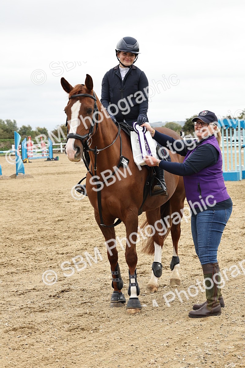 SBM_007908 - Class 77 - 1.10m