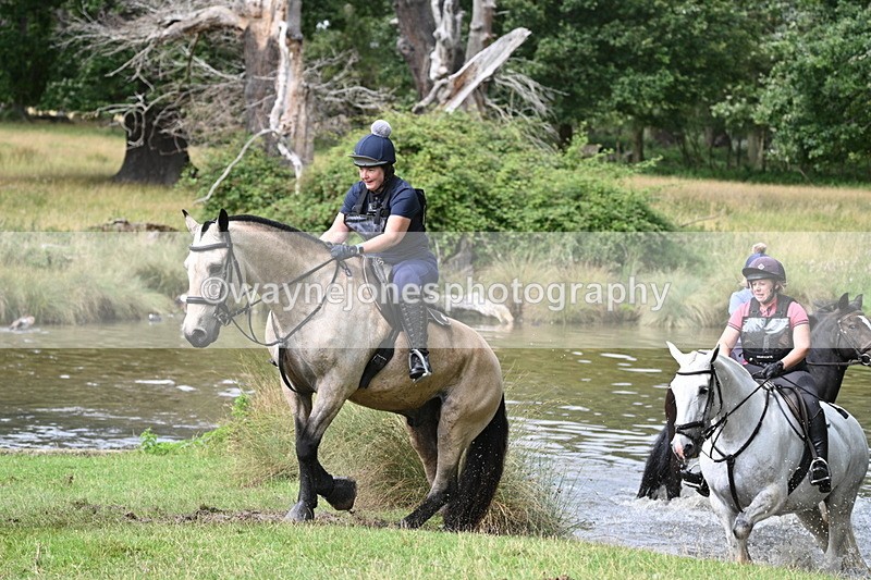WJ7_1701 - Time at Water 10:48 to 11:13