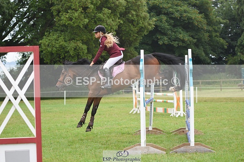 230618-122208-11834 - Cls 29 Discovery & 90cm Open