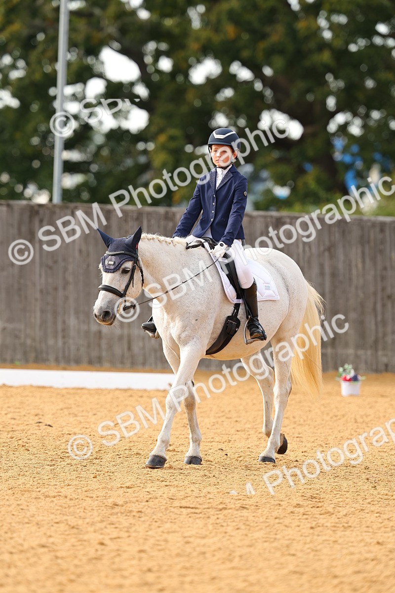 SBM_49774 - D24 - Junior Championship - Prelim 1