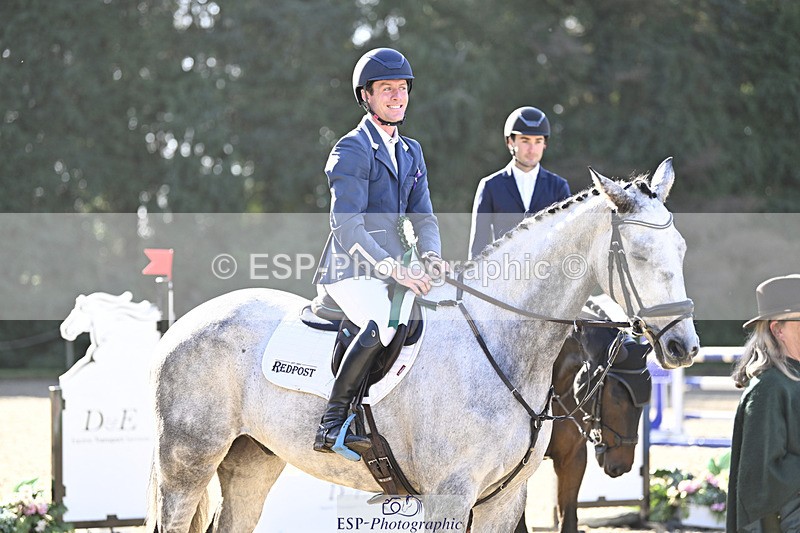 241026-121742-12797 - Presentations CCI 2 Star Long