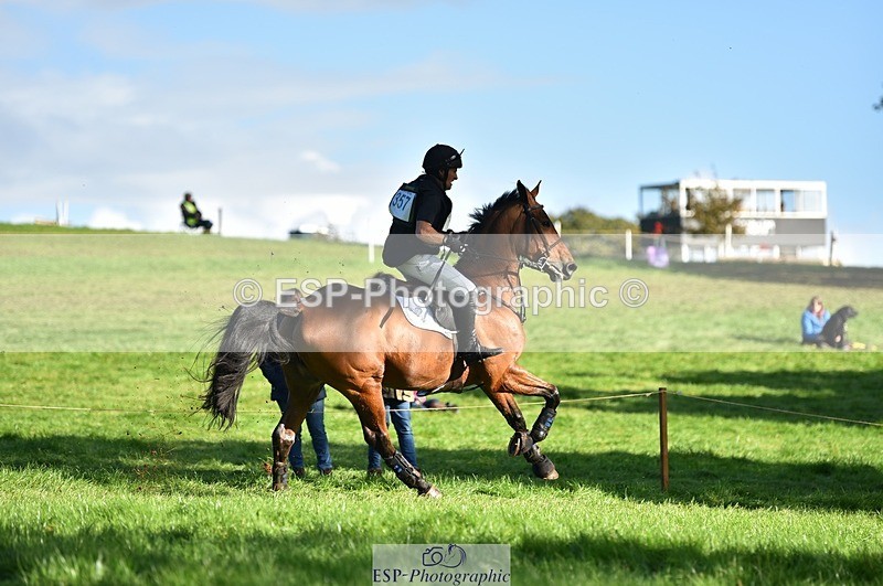 231022-143116-29232 - 357-COOLEY.HIGH.THYME-Andrew.Downes-XC