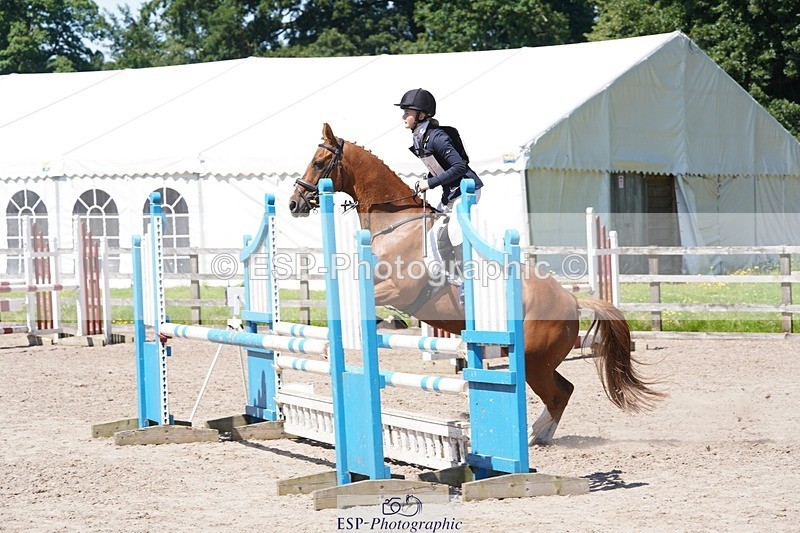 240728-140746-05255 - PC90, Round 1