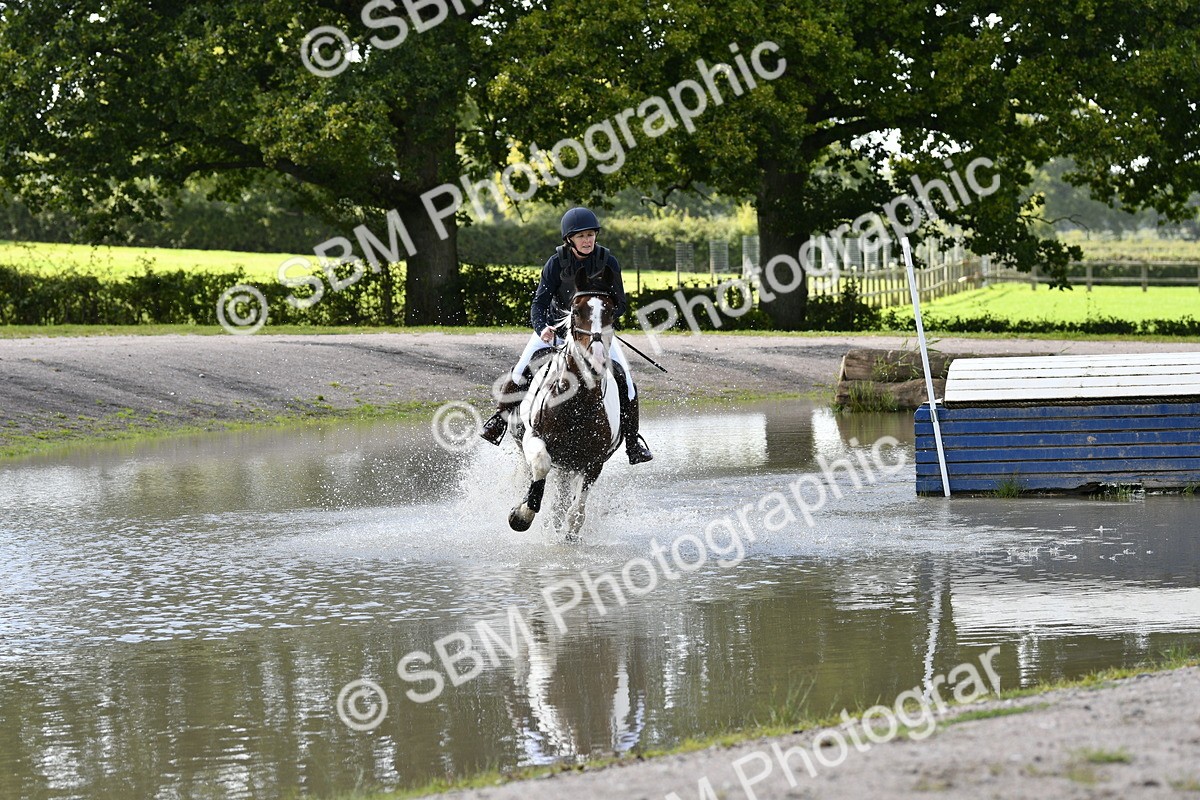 SBM_07231 - E5 - Eventers Challenge 70cm Championship