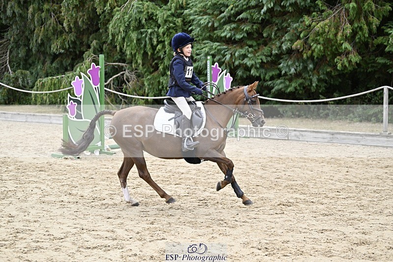 250820A-090024-00858 - Round 1, Start to 9am Break