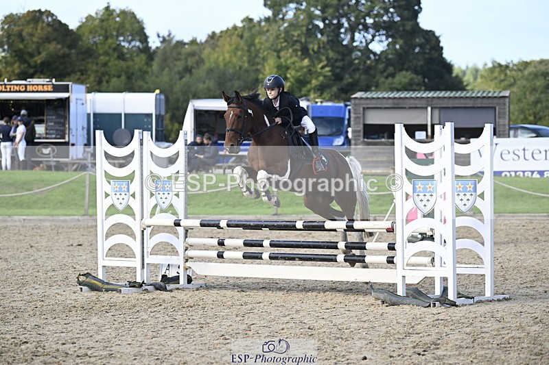 251005A-163403-05166 - Cls 10 Int 90-95cm