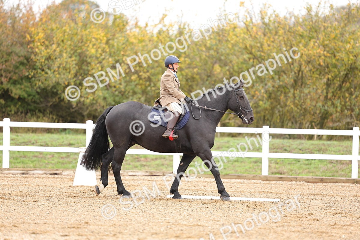 SBM_000112 - Intro 2