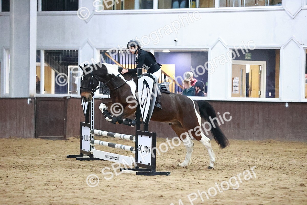 SBM_001703 - Class 4 - 70cm