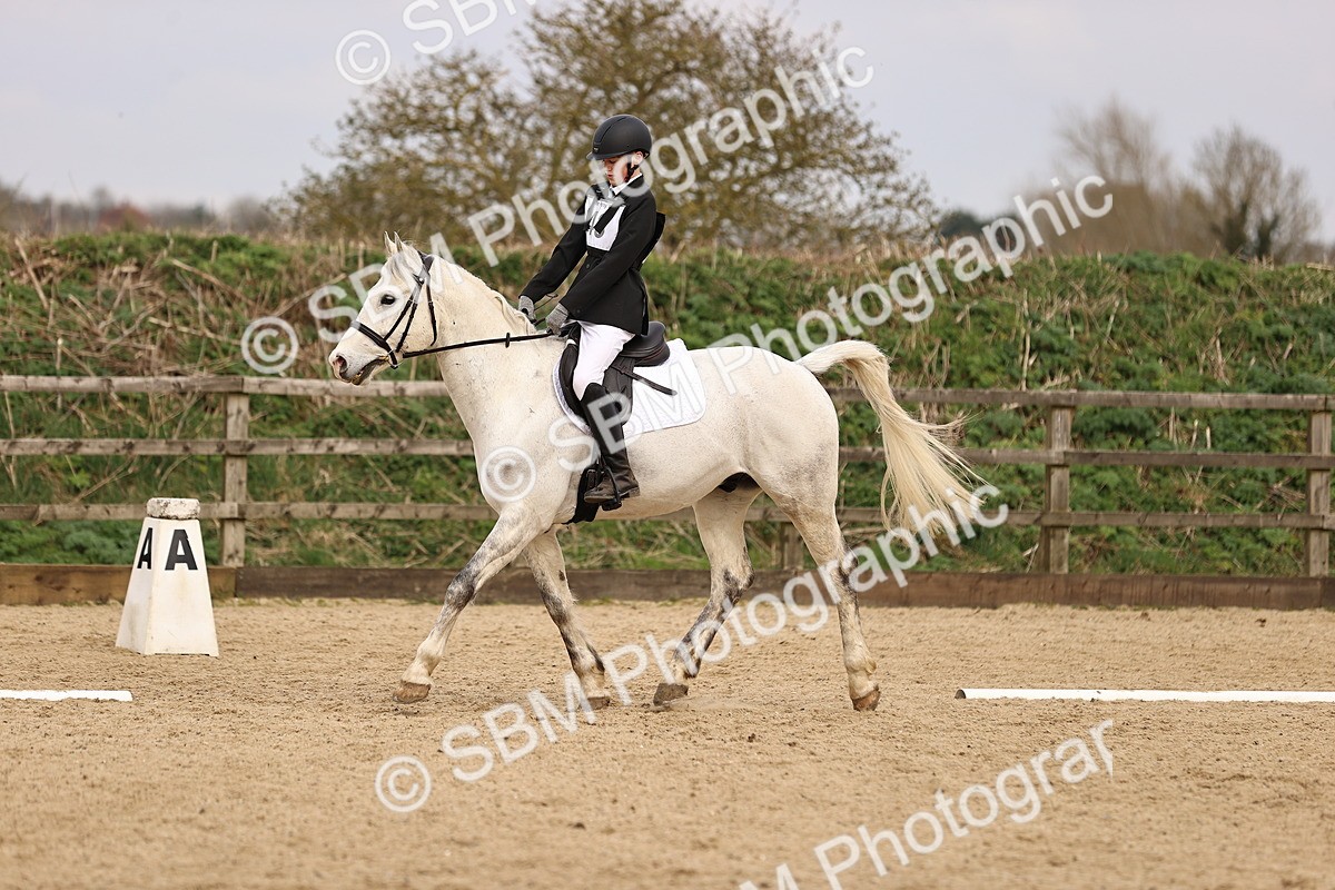 SBM_002179 - Class 12-13 - PC 80 DR Test - PC Open DR