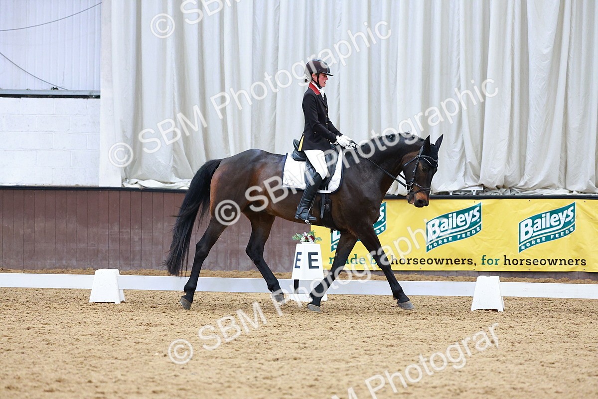 SBM_003960