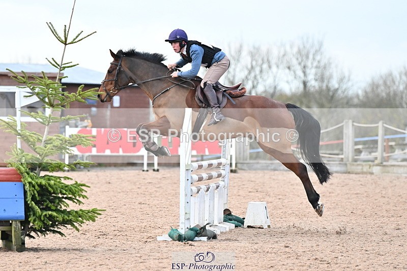 241110A-152219-01529 - 1m