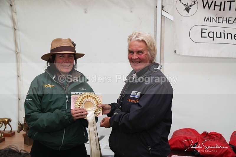 SPXX1957 - Presentation