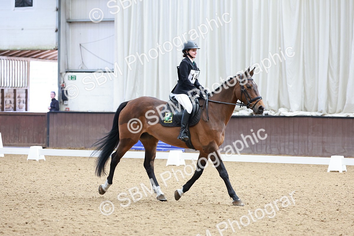 0B8A2194 - Prelim 2 - 12.30-13.26