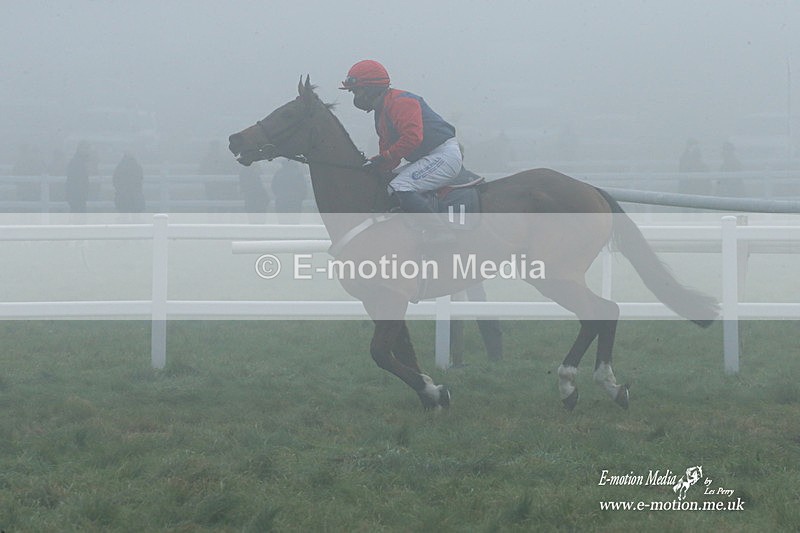 PtP 191221 583 - Avon Vale Races Larkhill 19/12/21