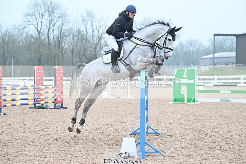 240113A-102221-01639 - Cls 10 Discovery and 1m Open