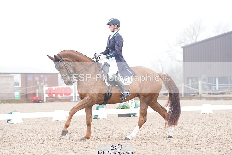 250404-100944-04208 - 011-Jessica.Davies-Kadanz.II