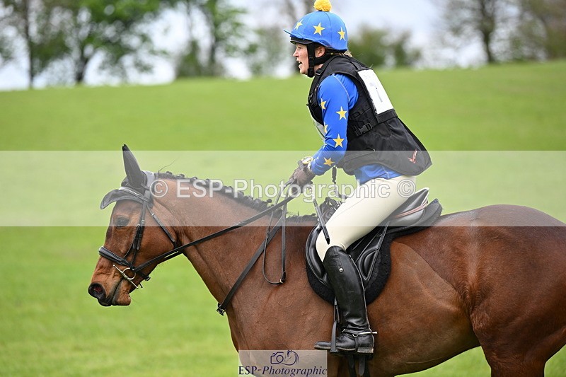 250419-151421-12660 - 717-Helen.Buckland-LIVERMORES.MIDNIGHT.DIAMOND