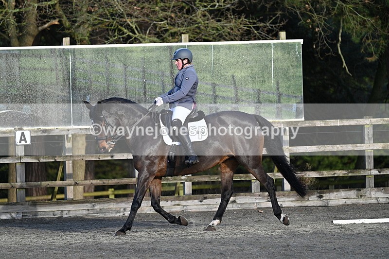 WJ7_5796 - Time 12:30 to 12:37