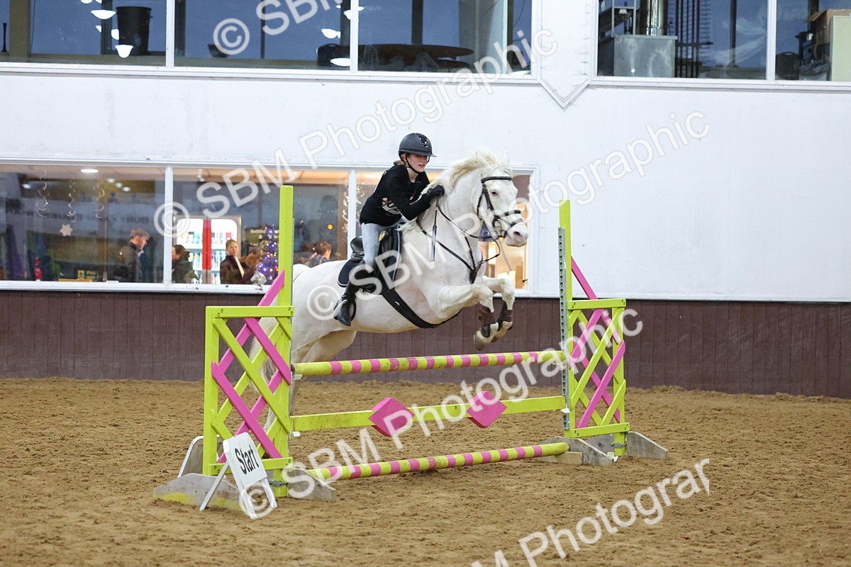 SBM_002348 - Class 6 - 90cm