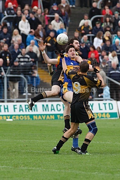 _MGM9236 - Summerhill Win Keegan Cup