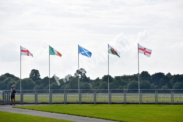 yr10072021r5-26 - Race 5: 4.05pm John Smith's Cup
