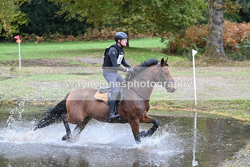 WJ7_3995 - Time 11:37 to 11:48