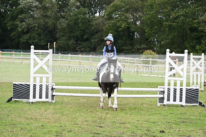 WJ6_1890 - 60cm Time 12:30 to 12:49