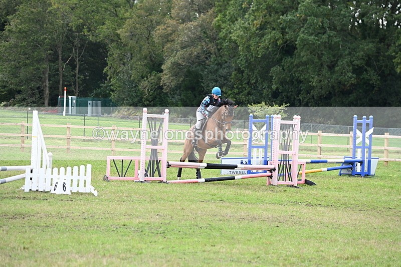 WJ6_2148 - 60cm Time 12:30 to 12:49