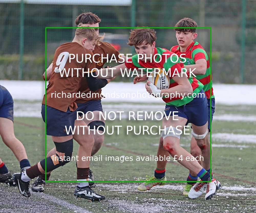 IMG_6010 - Millfield Rugby