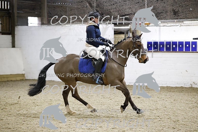 _R6A5558 - Class 5 60cm