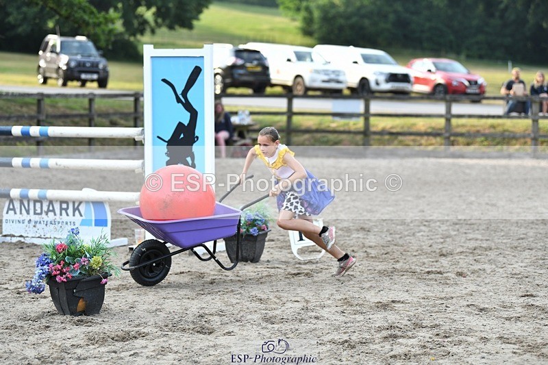 230617-191435-07549 - Cls 40 Jolly Jumps Ride & Run