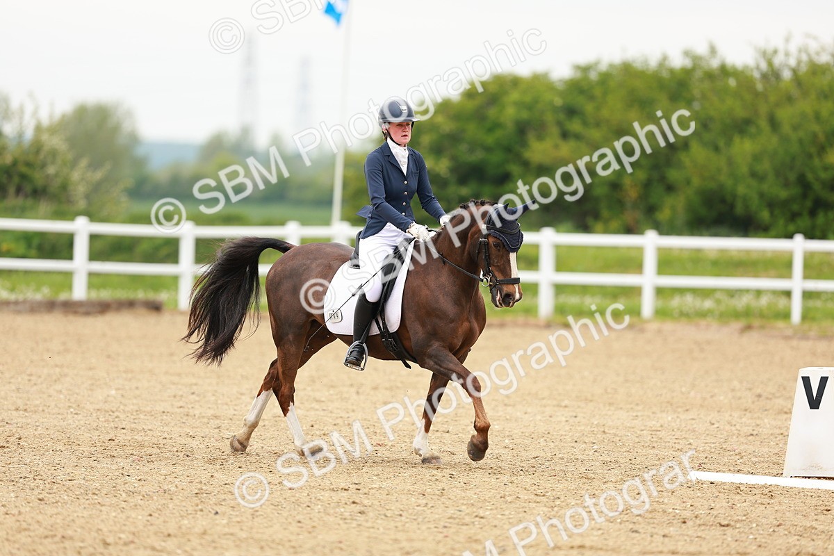SBM_004981 - Class 15 - Novice 5