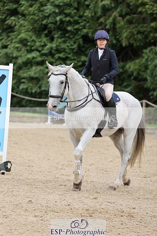 240711-124556-27289 - Cls 122 1.10m Amateur Quali