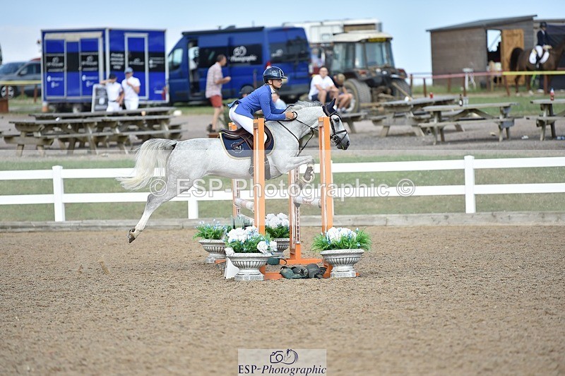 250628-170244-06937 - Cls 24 Pony Discovery & 90cm Open