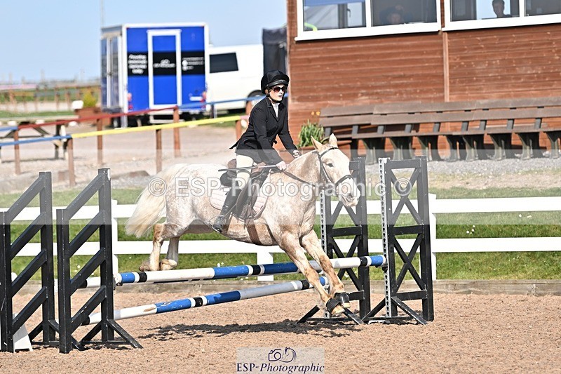 250408-160817-00269 - 70cm