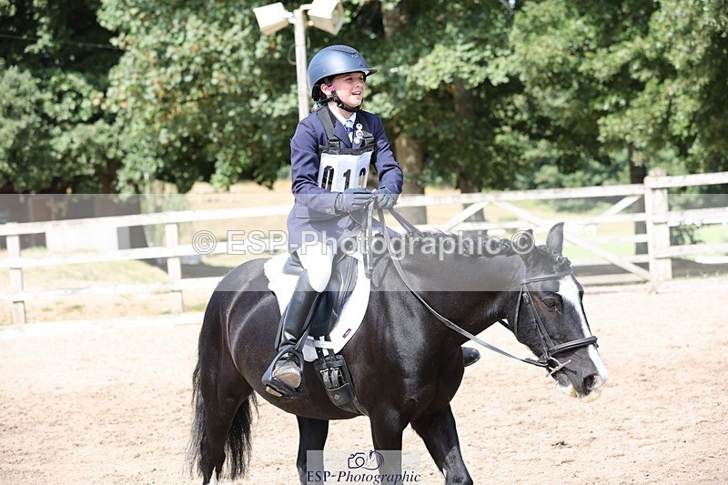 250821A-143115-16986 - NAF Round 1 12.30 to End