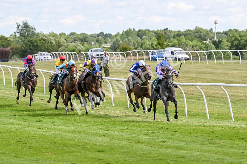 090725-Race 4-Invincible Ruby-3158 - Race 4