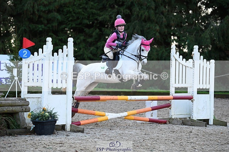 231119-105500-02956 - Cls 1 70 to 75cm