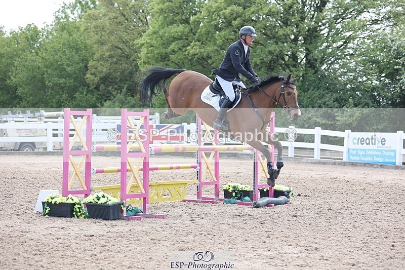 250509-164745-08961 - Cls 24 Snr Newcomers